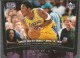 1998-99 Upper Deck #75 Kobe Bryant