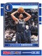 2024-25 Hoops Haunted Hoops #222 Spencer Dinwiddie