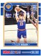 2024-25 Hoops Haunted Hoops #240 Tyler Kolek