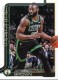 2025-26 Topps #2 Jaylen Brown