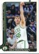 2025-26 Topps #5 Baylor Scheierman