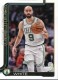 2025-26 Topps #6 Derrick White