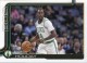 2025-26 Topps #7 Jrue Holiday