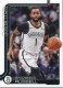 2025-26 Topps #8 D'Angelo Russell