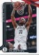 2025-26 Topps #10 Nic Claxton