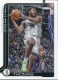 2025-26 Topps #11 Cam Thomas
