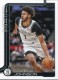 2025-26 Topps #13 Cameron Johnson