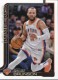 2025-26 Topps #14 Jalen Brunson