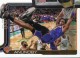 2025-26 Topps #15 OG Anunoby