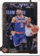 2025-26 Topps #16 Josh Hart