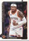 2025-26 Topps #17 Miles McBride