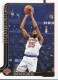 2025-26 Topps #18 Mikal Bridges