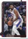 2025-26 Topps #22 Joel Embiid