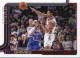 2025-26 Topps #25 Quentin Grimes