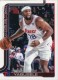 2025-26 Topps #26 Guerschon Yabusele