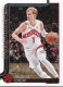 2025-26 Topps #28 Gradey Dick