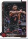 2025-26 Topps #29 Jonathan Mogbo