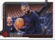 2025-26 Topps #30 Brandon Ingram