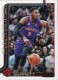 2025-26 Topps #33 RJ Barrett