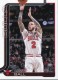 2025-26 Topps #39 Lonzo Ball