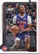2025-26 Topps #42 Ron Holland II
