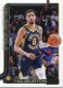 2025-26 Topps #47 Tyrese Haliburton
