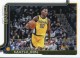 2025-26 Topps #48 Bennedict Mathurin