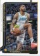 2025-26 Topps #51 Obi Toppin