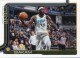2025-26 Topps #53 Pascal Siakam