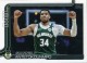 2025-26 Topps #54 Giannis Antetokounmpo