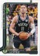 2025-26 Topps #58 Brook Lopez