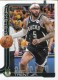 2025-26 Topps #59 Gary Trent Jr.