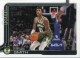 2025-26 Topps #60 Tyler Smith