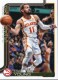 2025-26 Topps #61 Trae Young