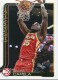 2025-26 Topps #63 Clint Capela
