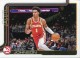 2025-26 Topps #65 Jalen Johnson