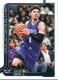 2025-26 Topps #67 LaMelo Ball
