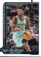 2025-26 Topps #68 Brandon Miller