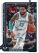 2025-26 Topps #69 Miles Bridges