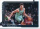 2025-26 Topps #71 Tidjane Salaün
