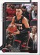2025-26 Topps #73 Tyler Herro