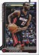 2025-26 Topps #77 Andrew Wiggins