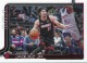2025-26 Topps #78 Jaime Jaquez Jr.