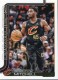 2025-26 Topps #80 Donovan Mitchell