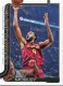 2025-26 Topps #82 Evan Mobley