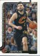 2025-26 Topps #83 Ty Jerome