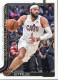 2025-26 Topps #84 Max Strus