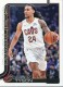 2025-26 Topps #86 Jaylon Tyson