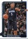 2025-26 Topps #87 Paolo Banchero
