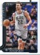 2025-26 Topps #88 Franz Wagner